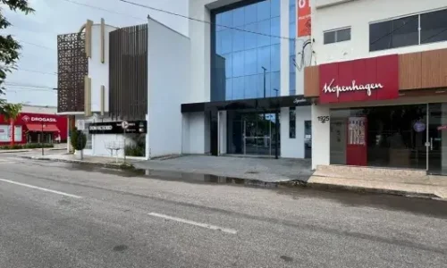sala-comercial-para-alugar-272m-no-setor-central-gurupi (9) (1) sala-comercial-para-alugar-272m-no-setor-central-gurupi (9) (1)
